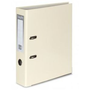 Segregator VauPe A4/75 FCK z okuciem, Waniliowy